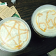 Image for article titled Starbucks Is Sorry a Barista Drew a '666' in a Teacher's Drink